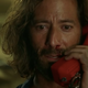 Lost/ABC